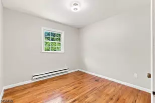 105 Leland Trail, Hopatcong, NJ 07843 - Photo 19