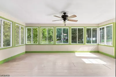 105 Leland Trl, Hopatcong, NJ 07843 - Photo 29