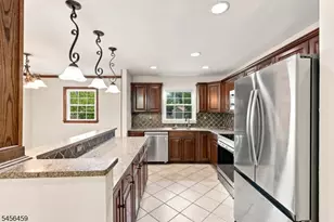 105 Leland Trail, Hopatcong, NJ 07843 - Photo 13