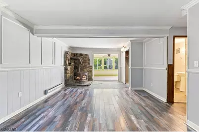 105 Leland Trl, Hopatcong, NJ 07843 - Photo 27