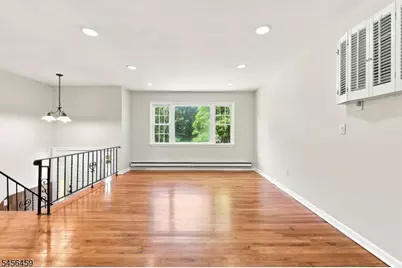 105 Leland Trl, Hopatcong, NJ 07843 - Photo 5