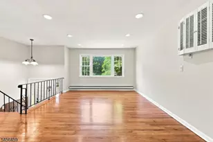 105 Leland Trail, Hopatcong, NJ 07843 - Photo 5