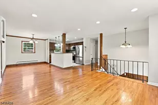 105 Leland Trail, Hopatcong, NJ 07843 - Photo 7