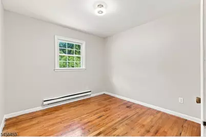105 Leland Trl, Hopatcong, NJ 07843 - Photo 23