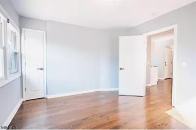 104 Malone Ave #2, Belleville, NJ 07109 - Photo 13