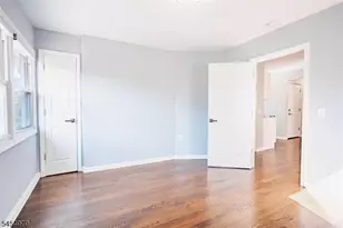104 Malone Ave, Belleville, NJ 07109 - Photo 13