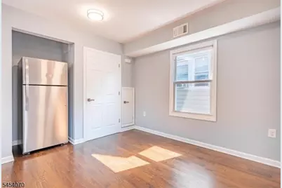 104 Malone Ave #2, Belleville, NJ 07109 - Photo 5