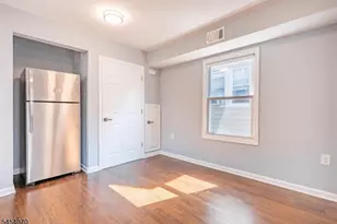 104 Malone Ave, Belleville, NJ 07109 - Photo 5
