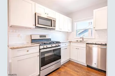 104 Malone Ave #2, Belleville, NJ 07109 - Photo 7