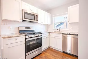 104 Malone Ave, Belleville, NJ 07109 - Photo 7