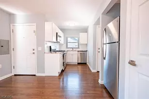 104 Malone Ave, Belleville, NJ 07109 - Photo 3