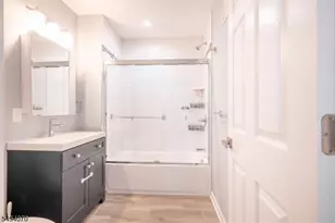 104 Malone Ave, Belleville, NJ 07109 - Photo 17