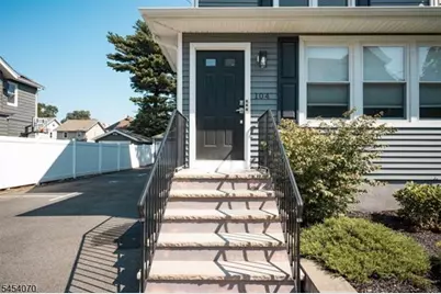 104 Malone Ave #2, Belleville, NJ 07109 - Photo 19