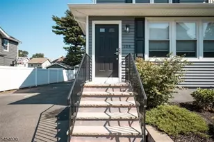 104 Malone Ave, Belleville, NJ 07109 - Photo 19