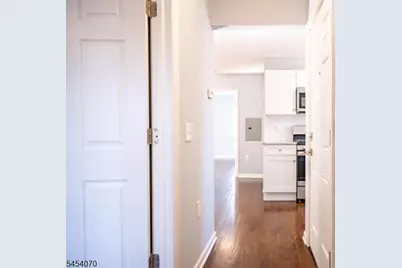 104 Malone Ave #2, Belleville, NJ 07109 - Photo 9