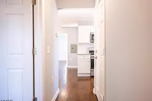 104 Malone Ave, Belleville, NJ 07109 - Photo 9