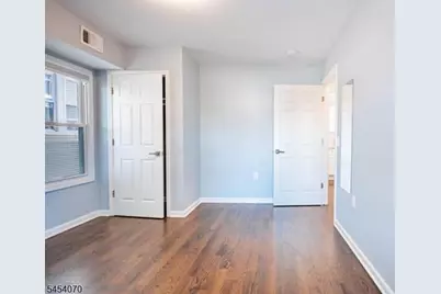 104 Malone Ave #2, Belleville, NJ 07109 - Photo 15