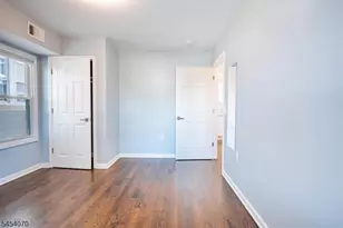 104 Malone Ave, Belleville, NJ 07109 - Photo 15