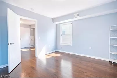 104 Malone Ave #2, Belleville, NJ 07109 - Photo 11