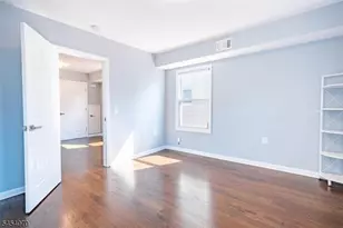 104 Malone Ave, Belleville, NJ 07109 - Photo 11