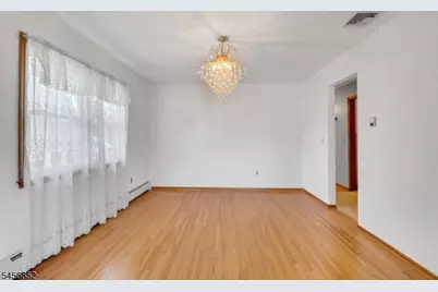 633 Totowa Rd, Totowa, NJ 07512 - Photo 7