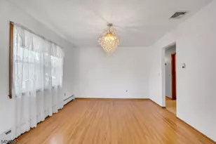 633 Totowa Rd, Totowa, NJ 07512 - Photo 7