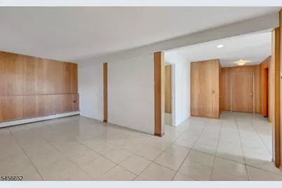 633 Totowa Rd, Totowa, NJ 07512 - Photo 21