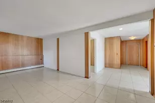 633 Totowa Rd, Totowa, NJ 07512 - Photo 21