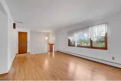 633 Totowa Rd, Totowa, NJ 07512 - Photo 3