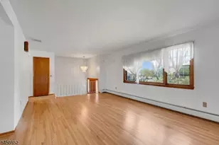633 Totowa Rd, Totowa, NJ 07512 - Photo 3