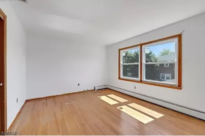 633 Totowa Rd, Totowa, NJ 07512 - Photo 17