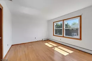 633 Totowa Rd, Totowa, NJ 07512 - Photo 17