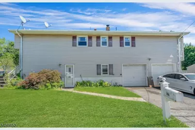 633 Totowa Rd, Totowa, NJ 07512 - Photo 27