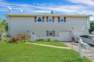 633 Totowa Rd, Totowa, NJ 07512 - Photo 27