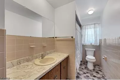 633 Totowa Rd, Totowa, NJ 07512 - Photo 19