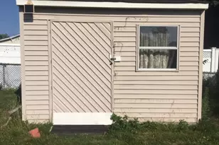 633 Totowa Rd, Totowa, NJ 07512 - Photo 29