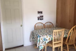 633 Totowa Rd, Totowa, NJ 07512 - Photo 25