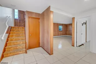 633 Totowa Rd, Totowa, NJ 07512 - Photo 23