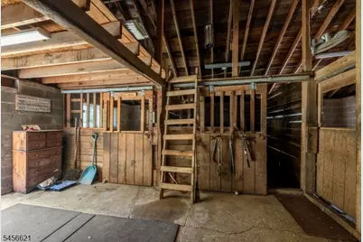 206 Long Hill Rd, Oakland, NJ 07436 - Photo 49