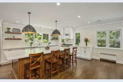206 Long Hill Rd, Oakland, NJ 07436 - Photo 19
