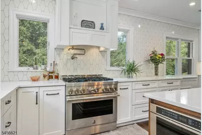 206 Long Hill Rd, Oakland, NJ 07436 - Photo 21