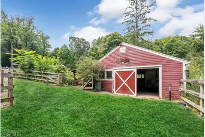 206 Long Hill Rd, Oakland, NJ 07436 - Photo 47
