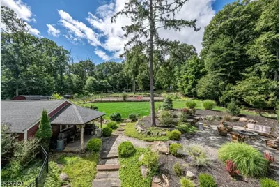 206 Long Hill Rd, Oakland, NJ 07436 - Photo 39