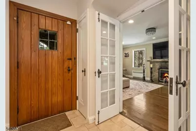 206 Long Hill Rd, Oakland, NJ 07436 - Photo 5