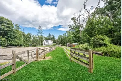 206 Long Hill Rd, Oakland, NJ 07436 - Photo 43