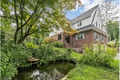 206 Long Hill Rd, Oakland, NJ 07436 - Photo 1