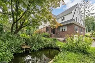 206 Long Hill Rd, Oakland, NJ 07436 - Photo 1