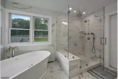 206 Long Hill Rd, Oakland, NJ 07436 - Photo 29