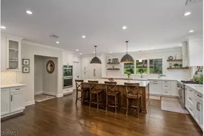 206 Long Hill Rd, Oakland, NJ 07436 - Photo 17