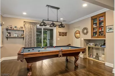 206 Long Hill Rd, Oakland, NJ 07436 - Photo 15